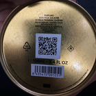 Духи La Belle Paradise Garden от Jean Paul Gaultier