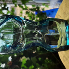 Отзывы Jean Paul Gaultier La Belle Paradise Garden