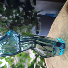 Отзыв Jean Paul Gaultier La Belle Paradise Garden