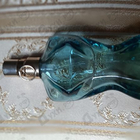 Парфюм Jean Paul Gaultier La Belle Paradise Garden