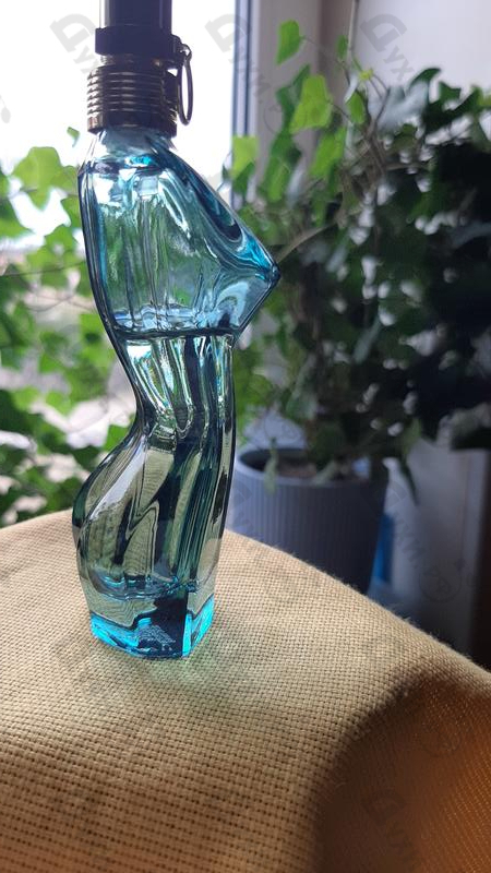 Отзывы Jean Paul Gaultier La Belle Paradise Garden