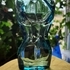 Духи La Belle Paradise Garden от Jean Paul Gaultier
