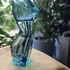 Отзывы Jean Paul Gaultier La Belle Paradise Garden