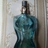 Парфюмерия La Belle Paradise Garden от Jean Paul Gaultier