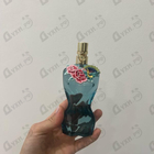 Отзыв Jean Paul Gaultier La Belle Paradise Garden