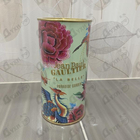 Духи La Belle Paradise Garden от Jean Paul Gaultier