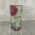 Парфюмерия La Belle Paradise Garden от Jean Paul Gaultier