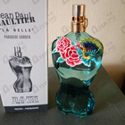 Отзывы Jean Paul Gaultier La Belle Paradise Garden