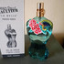 Купить La Belle Paradise Garden от Jean Paul Gaultier