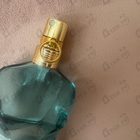 Отзыв Jean Paul Gaultier La Belle Paradise Garden