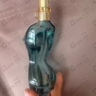 Отзывы Jean Paul Gaultier La Belle Paradise Garden