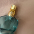 Духи La Belle Paradise Garden от Jean Paul Gaultier