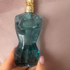 Парфюмерия La Belle Paradise Garden от Jean Paul Gaultier