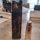 Парфюм Micallef Blueberry Nights