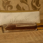 Отзыв Micallef Blueberry Nights