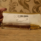 Отзывы Micallef Blueberry Nights