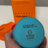 Купить Odyssey Mandarin Sky от Armaf