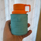 Отзывы Armaf Odyssey Mandarin Sky