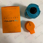 Отзывы Armaf Odyssey Mandarin Sky