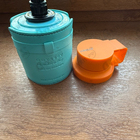 Отзывы Armaf Odyssey Mandarin Sky