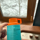 Духи Odyssey Mandarin Sky от Armaf