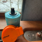 Парфюм Armaf Odyssey Mandarin Sky