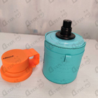 Отзыв Armaf Odyssey Mandarin Sky