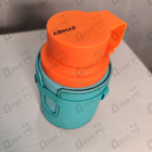 Отзывы Armaf Odyssey Mandarin Sky