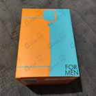 Духи Odyssey Mandarin Sky от Armaf