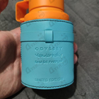 Духи Odyssey Mandarin Sky от Armaf