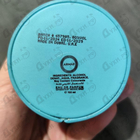 Отзывы Armaf Odyssey Mandarin Sky