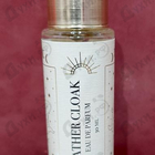 Отзывы Alchemist Leather Cloak