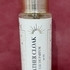 Парфюмерия Leather Cloak от Alchemist