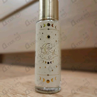 Отзывы Alchemist Leather Cloak