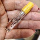 Отзывы Vilhelm Parfumerie Back To The Roots