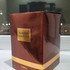 Отзывы Ajmal Amber Leather