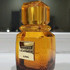 Парфюмерия Amber Leather от Ajmal