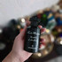 Духи Haute Montagne от Moncler