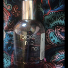 Отзывы Victorinox Swiss Army Forget Me Not