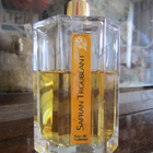Духи Safran Troublant от L'Artisan Parfumeur