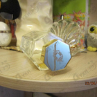 Парфюм L'Artisan Parfumeur Safran Troublant