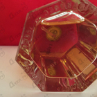 Отзыв L'Artisan Parfumeur Safran Troublant