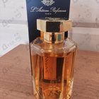 Парфюм L'Artisan Parfumeur Safran Troublant