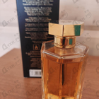 Духи Safran Troublant от L'Artisan Parfumeur