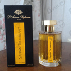 Парфюм L'Artisan Parfumeur Safran Troublant