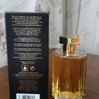 Духи Safran Troublant от L'Artisan Parfumeur