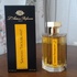 Купить Safran Troublant от L'Artisan Parfumeur