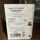 Парфюм Franck Olivier Magic Blossom