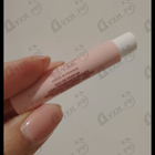 Отзывы Givenchy Irresistible Very Floral