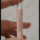 Отзыв Givenchy Irresistible Very Floral